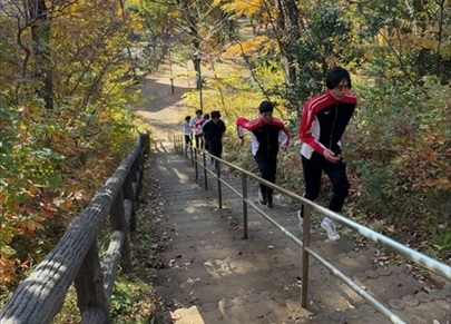 画像 -20251210-025447-33832129